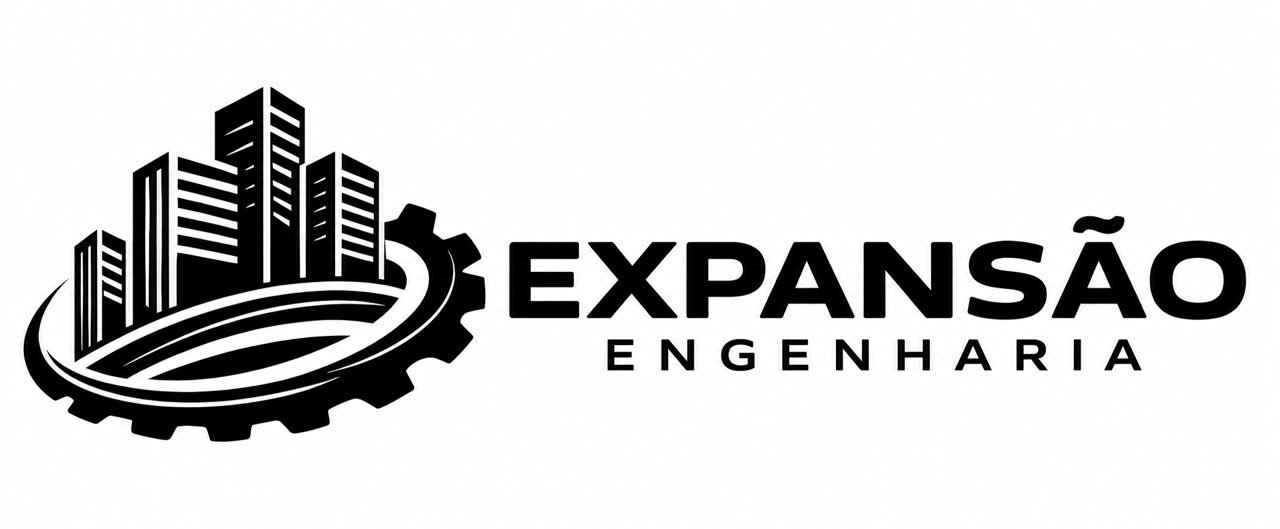 Expansão Engenharia